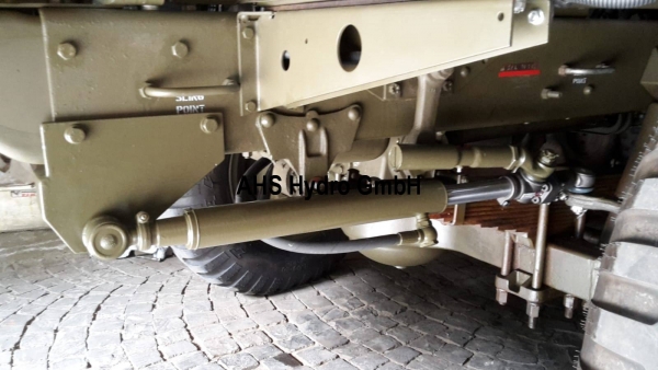 Oldtimer Hydraulische Lenkung Magirus Deutz LKW Oldtimer Hydraulische Lenkung Henschel Oldtimer Hydraulische Lenkung MB  Oldtimer Hydraulische Lenkung Magirus Deutz Oldtimer Hydraulische Lenkung Deutz Magirus Oldtimer Hydraulische Lenkung Iveco Magirus Ol